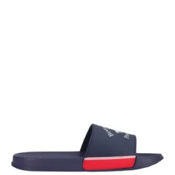 TABLE MIX Ciabatte Mare Uomo Blu