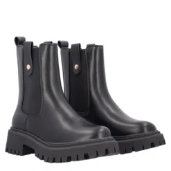 TACTE Tronchetti Donna
