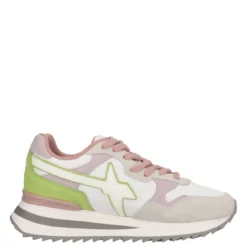 TALLY Sneakers Donna Multicolor