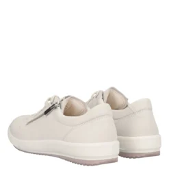 TANARO 5.0 Sneakers Donna Off White