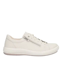 TANARO 5.0 Sneakers Donna Off White