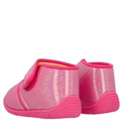 TAXO Pantofola BAMBINI