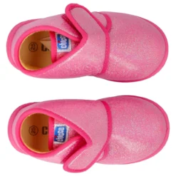 TAXO Pantofola BAMBINI