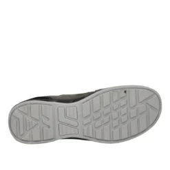 TAYLOR S ESD S1PS FO SR