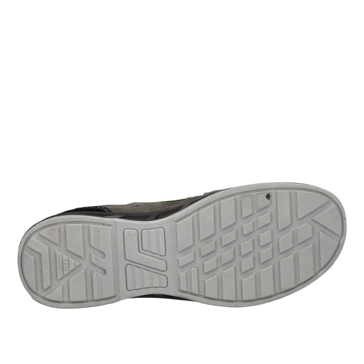 TAYLOR S ESD S1PS FO SR