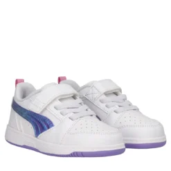 TBD V6 LO BOUNCY SKY AC INF