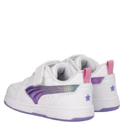 TBD V6 LO BOUNCY SKY AC INF