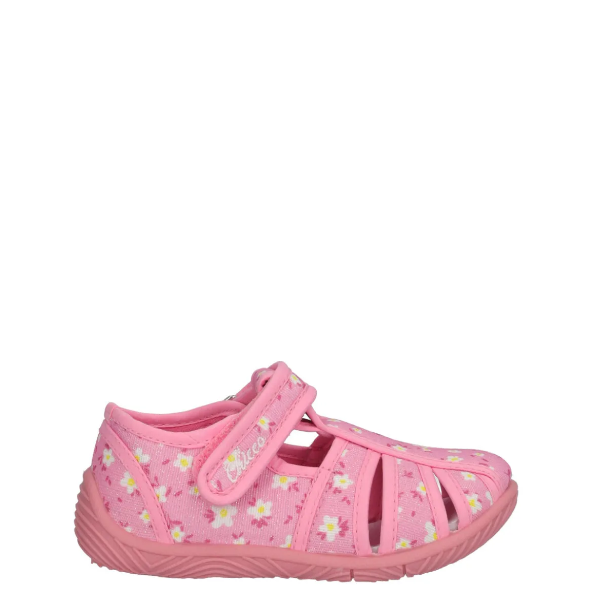 TEMPLAR Sandali Bambina Rosa