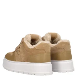 TERRIA Scarpa Donna