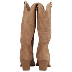 Texani Donna Beige