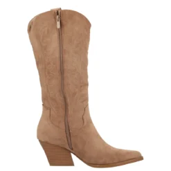 Texani Donna Beige