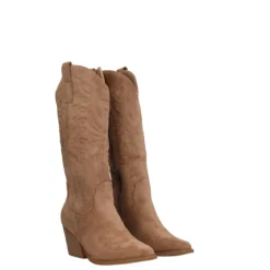 Texani Donna Beige