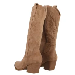 Texani Donna Beige
