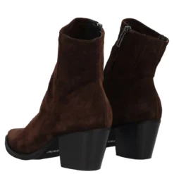 Texani Donna Marroni