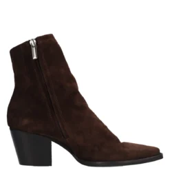 Texani Donna Marroni