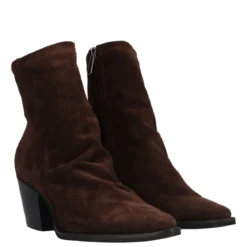 Texani Donna Marroni