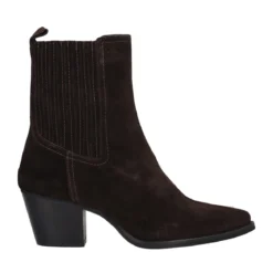 Texani Donna Marroni