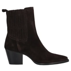 Texani Donna Marroni