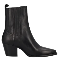 Texani Donna Neri