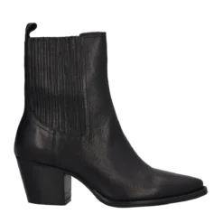 Texani Donna Neri