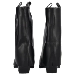Texani Donna Neri