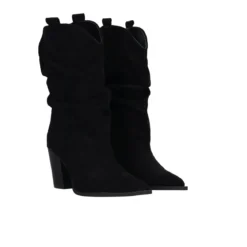 Texani Donna Neri