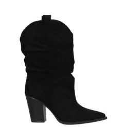 Texani Donna Neri