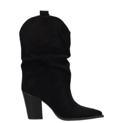 Texani Donna Neri