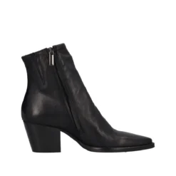 Texani Donna Neri