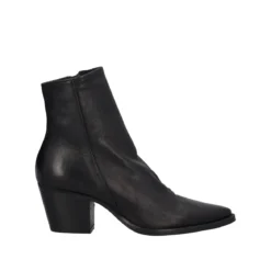 Texani Donna Neri