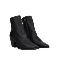Texani Donna Neri