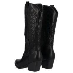 Texani Donna Neri