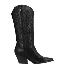 Texani Donna Neri