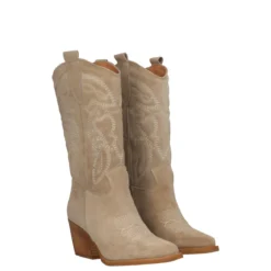 Texani Donna Tortora