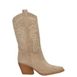 Texani Donna Tortora