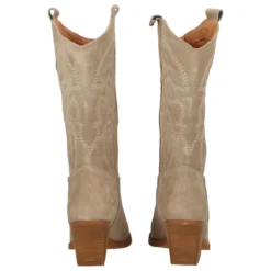 Texani Donna Tortora