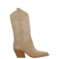 Texani Donna Tortora