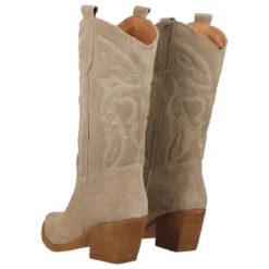 Texani Donna Tortora