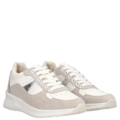 THELMA SNEAKER