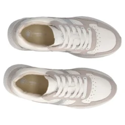 THELMA SNEAKER