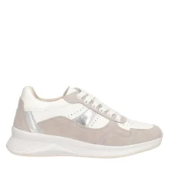 THELMA SNEAKER