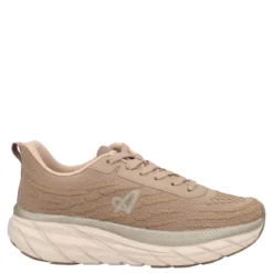 THRIVAL Running Donna Beige