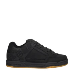 TILT Sneakers Donna Nere e Beige
