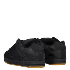 TILT Sneakers Donna Nere e Beige