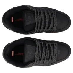 TILT Sneakers Donna Nere e Beige