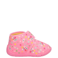 TIMBAL Primi Passi Bambina Rosa