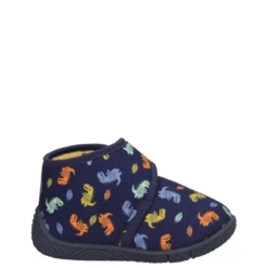 TIMBAL Primi Passi Bambino Blu