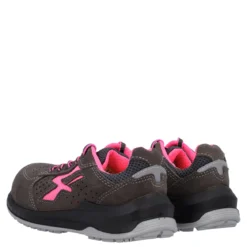 TOKYO ESD S1P SRC
