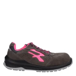 TOKYO ESD S1P SRC