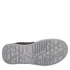 TOKYO ESD S1P SRC